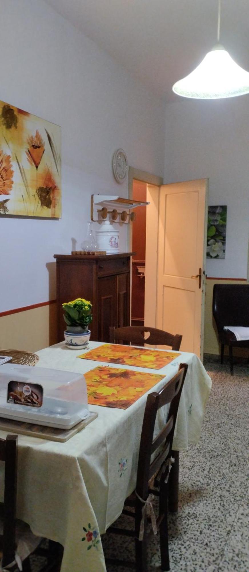 Il Forno Appartement Cossogno Buitenkant foto
