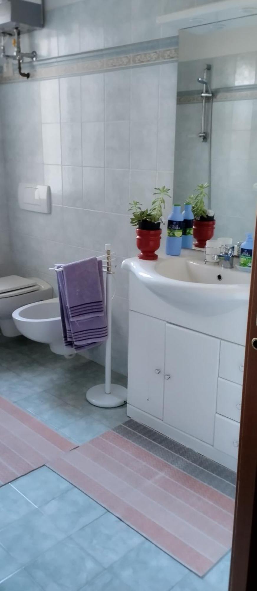 Il Forno Appartement Cossogno Buitenkant foto